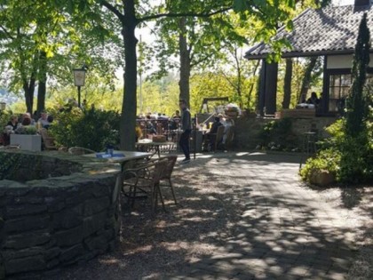 Photo: Burg Wilhelmstein